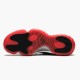 Repsneakers Air Jordan 11 Retro Bred 378037-010 Shoes