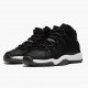 Repsneakers Air Jordan 11 Retro Heiress Black Stingray 852625-030 Shoes