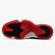 Repsneakers Air Jordan 11 Retro Bred 2019 378037-061 Shoes