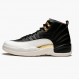 Repsneakers Air Jordan 12 Retro 2019 CNY Chinese New Year CI2977-006 Shoes