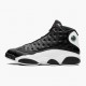 Repsneakers Air Jordan 13 He Got Game 414571-061 Shoes