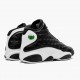 Repsneakers Air Jordan 13 He Got Game 414571-061 Shoes