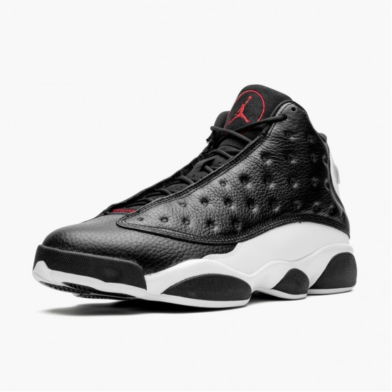 Repsneakers Air Jordan 13 He Got Game 414571-061 Shoes