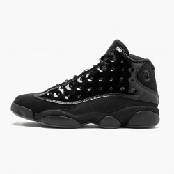 Repsneakers Air Jordan 13 Retro Cap and Gown 414571-012 Shoes