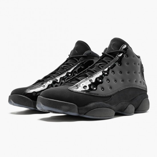 Repsneakers Air Jordan 13 Retro Cap and Gown 414571-012 Shoes