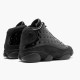 Repsneakers Air Jordan 13 Retro Cap and Gown 414571-012 Shoes