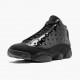 Repsneakers Air Jordan 13 Retro Cap and Gown 414571-012 Shoes