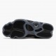 Repsneakers Air Jordan 13 Retro Cap and Gown 414571-012 Shoes