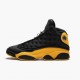 Repsneakers Air Jordan 13 Retro Carmelo Anthony 414571-035 Shoes