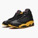 Repsneakers Air Jordan 13 Retro Carmelo Anthony 414571-035 Shoes