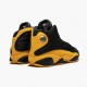 Repsneakers Air Jordan 13 Retro Carmelo Anthony 414571-035 Shoes