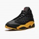 Repsneakers Air Jordan 13 Retro Carmelo Anthony 414571-035 Shoes