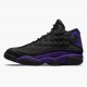 Repsneakers Air Jordan 13 Retro Court Purple DJ5982-015 Shoes