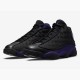 Repsneakers Air Jordan 13 Retro Court Purple DJ5982-015 Shoes