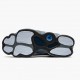 Repsneakers Air Jordan 13 Retro Flint 414571-404 Shoes