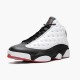 Repsneakers Air Jordan 13 Retro He Got Game 414571-104 Shoes