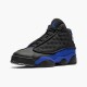 Repsneakers Air Jordan 13 Retro Hyper Royal 414571-040 Shoes