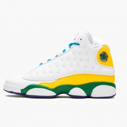 Repsneakers Air Jordan 13 Retro Playground CV0785-158 Shoes