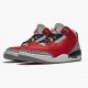 Repsneakers Air Jordan 3 Retro Fire Red Cement CU2277-600 Shoes