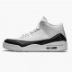 Repsneakers Air Jordan 3 Retro Fragment DA3595-100 Shoes