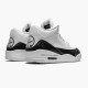 Repsneakers Air Jordan 3 Retro Fragment DA3595-100 Shoes