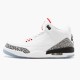 Repsneakers Air Jordan 3 Retro NRG Mocha 923096-101 Shoes