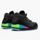 Repsneakers Air Jordan 3 Retro Quai54 AT9195-001 Shoes