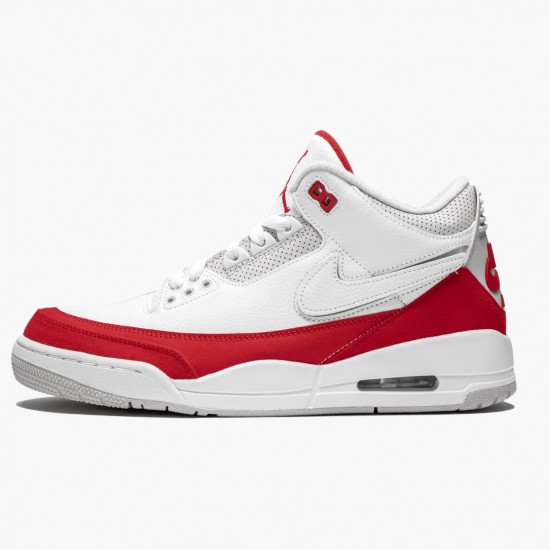 Repsneakers Air Jordan 3 Retro Tinker CJ0939-100 Shoes