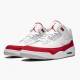 Repsneakers Air Jordan 3 Retro Tinker CJ0939-100 Shoes