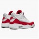 Repsneakers Air Jordan 3 Retro Tinker CJ0939-100 Shoes