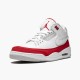 Repsneakers Air Jordan 3 Retro Tinker CJ0939-100 Shoes