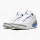 Repsneakers Air Jordan 3 Retro UNC CT8532-104 Shoes