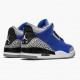 Repsneakers Air Jordan 3 Retro Varsity Royal Cement CT8532-400 Shoes