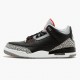 Repsneakers Air Jordan 3 Retro Og 854262-001 Shoes