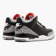 Repsneakers Air Jordan 3 Retro Og 854262-001 Shoes