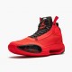 Repsneakers Air Jordan 34 Infrared 23 AR3240-600 Shoes