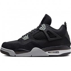 Repsneakers Air Jordan 4 Retro Cactus Jack DH7138-006 Shoes