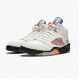 Repsneakers Air Jordan 5 Retro International Flight 136027-148 Shoes