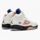 Repsneakers Air Jordan 5 Retro International Flight 136027-148 Shoes