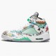 Repsneakers Air Jordan 5 Retro Wings AV2405-900 Shoes