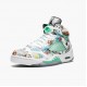 Repsneakers Air Jordan 5 Retro Wings AV2405-900 Shoes