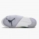 Repsneakers Air Jordan 5 Retro Wings AV2405-900 Shoes