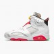 Repsneakers Air Jordan 6 Retro Hare CT8529-062 Shoes