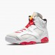 Repsneakers Air Jordan 6 Retro Hare CT8529-062 Shoes