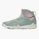 Repsneakers Air Jordan 7 Retro Neutral Grey CT8528-002 Shoes