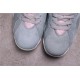 Repsneakers Air Jordan 7 Retro Neutral Grey CT8528-002 Shoes