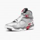 Repsneakers Air Jordan 8 Reflections of a Champion Reflect CI4073-001 Shoes