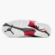 Repsneakers Air Jordan 8 Reflections of a Champion Reflect CI4073-001 Shoes