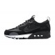 Repsneakers Nike Air Max 90 Futura (M) Sports Shoes Black White DM9922-003