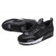 Repsneakers Nike Air Max 90 Futura (M) Sports Shoes Black White DM9922-003